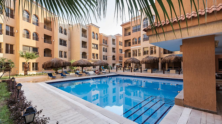 Картинка - 20