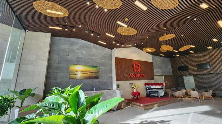 Картинка - 1