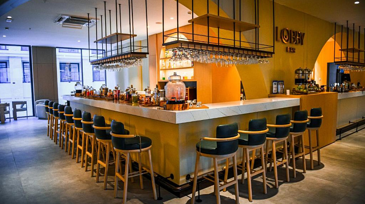 Картинка - 13