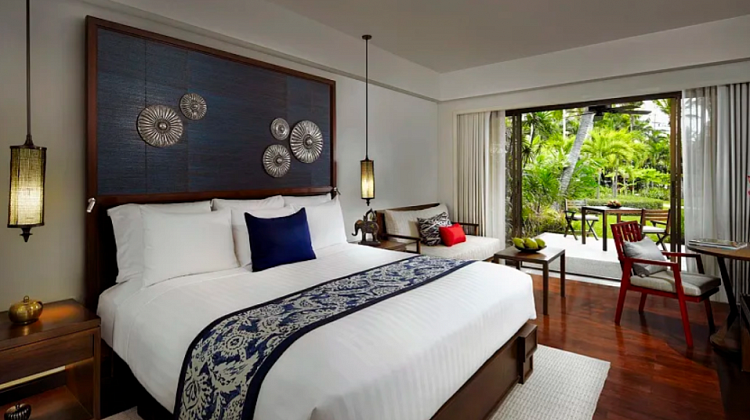 Картинка - 16