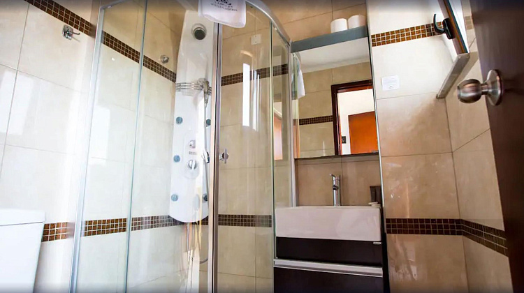 Картинка - 3