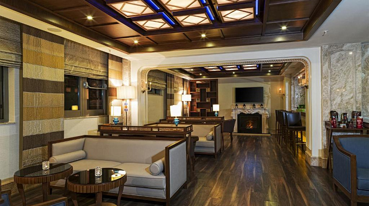 Картинка - 2