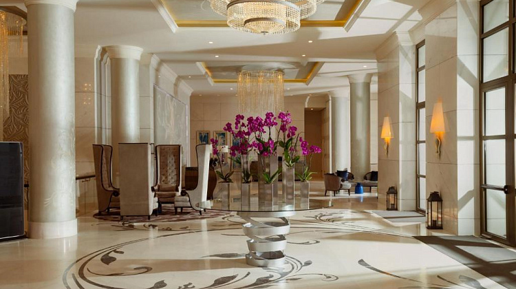 Картинка - 8