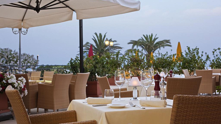 Картинка - 9