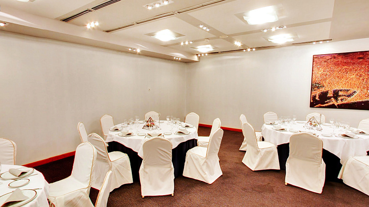 Картинка - 3