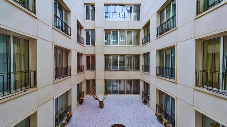 Картинка - 13