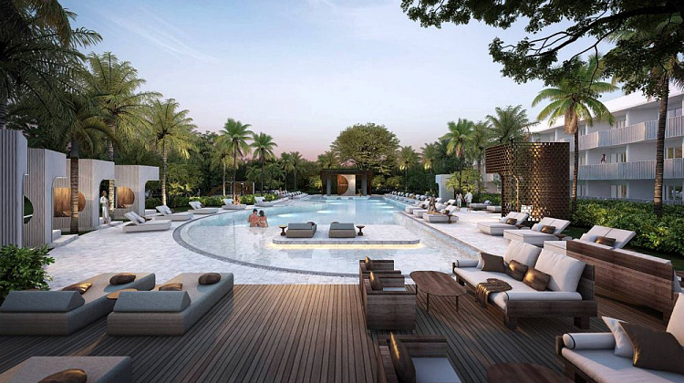 Картинка - 3