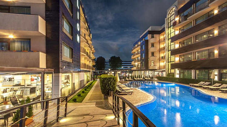 Картинка - 25