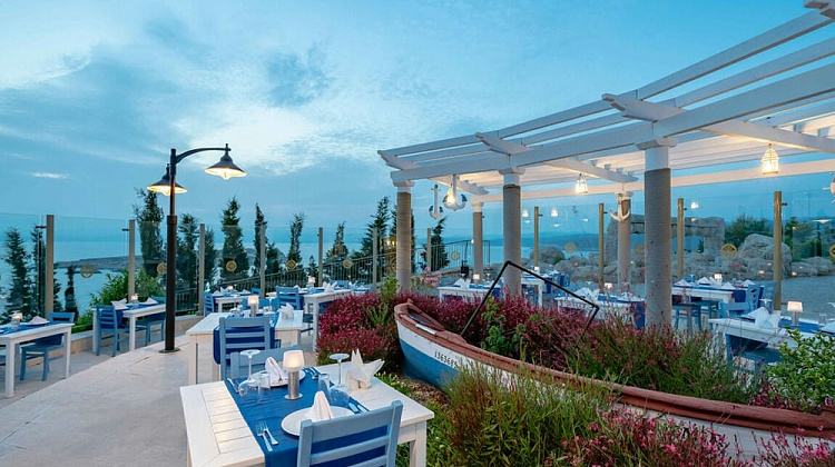 Картинка - 17