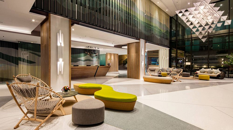 Картинка - 2