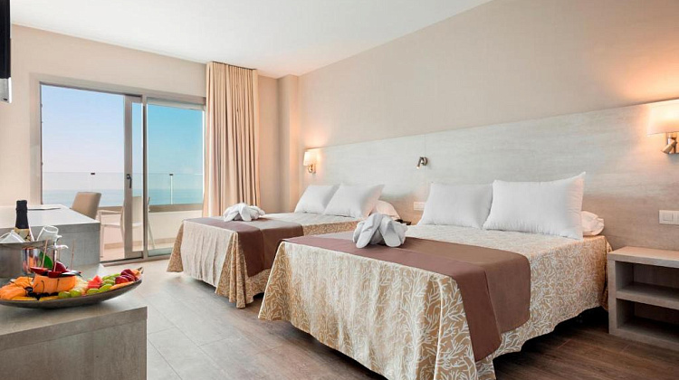 Картинка - 4