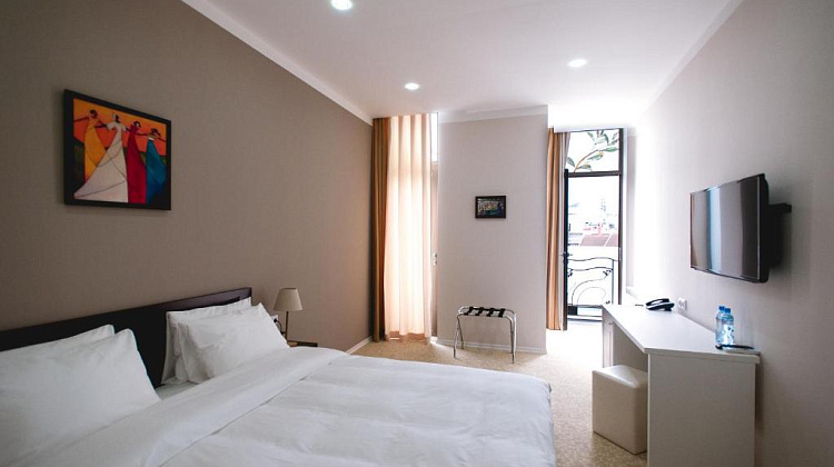 Картинка - 15