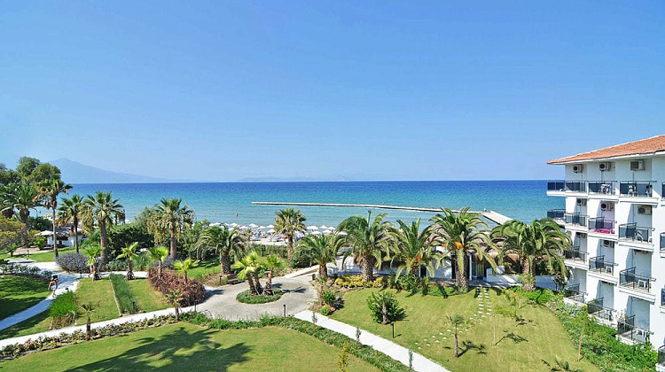 Картинка - 4