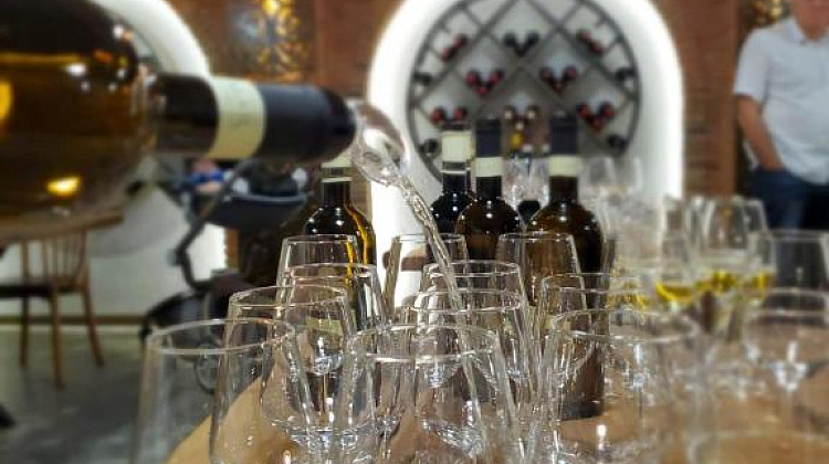 Картинка - 2