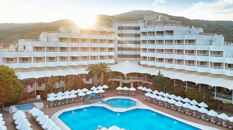 Картинка - 2