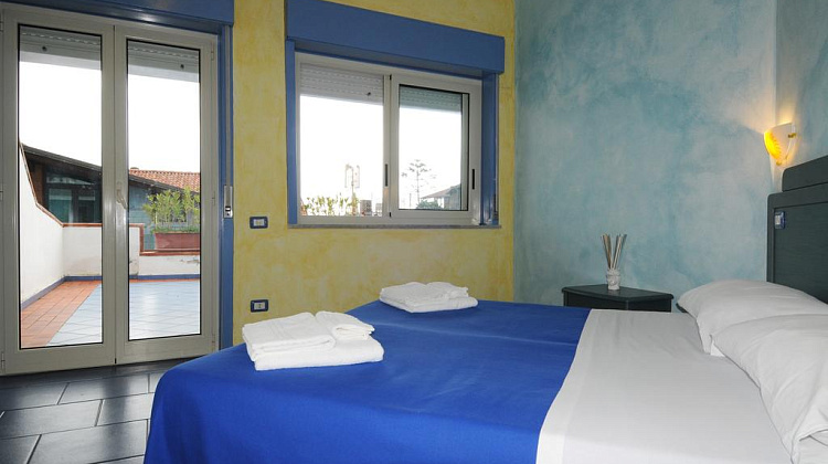 Картинка - 6