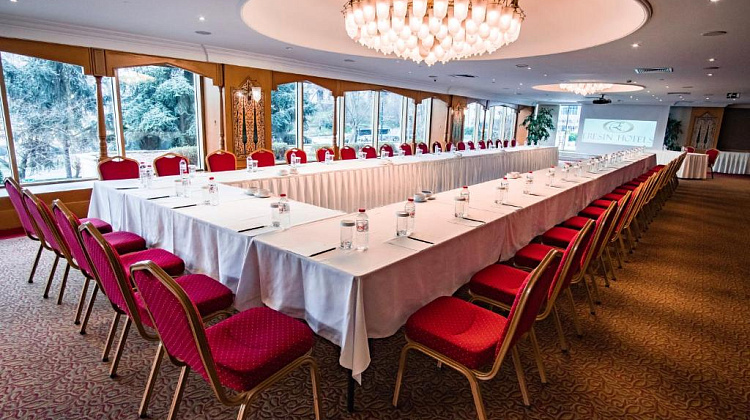 Картинка - 5