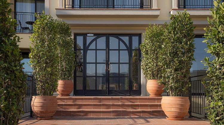 Картинка - 4