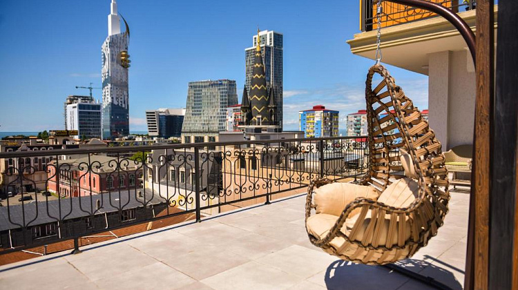 Картинка - 11