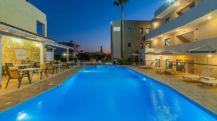 Картинка - 3