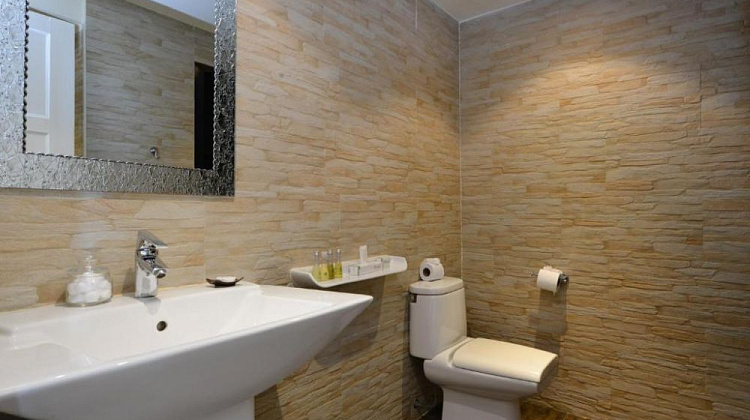 Картинка - 16