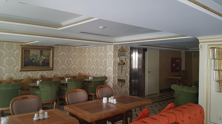 Картинка - 6