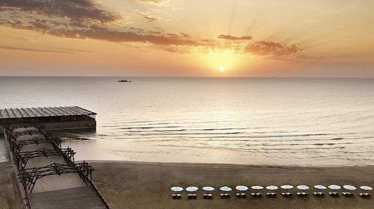 Картинка - 4