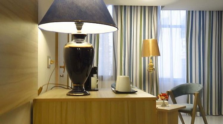 Картинка - 7