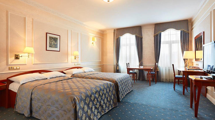 Картинка - 2