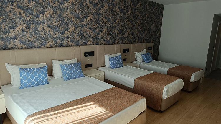 Картинка - 16