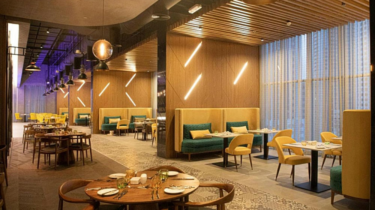 Картинка - 17