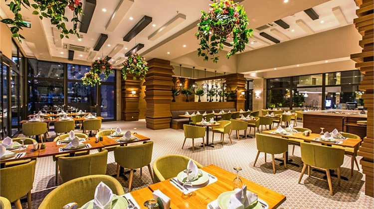 Картинка - 5