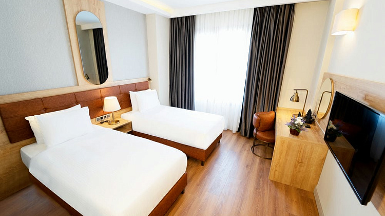 Картинка - 6