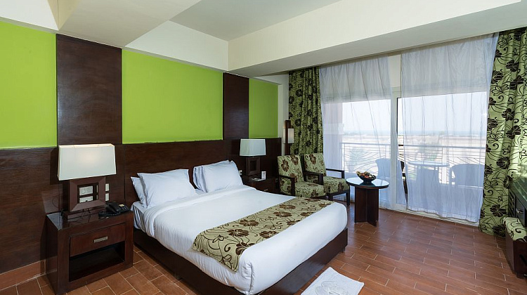 Картинка - 5