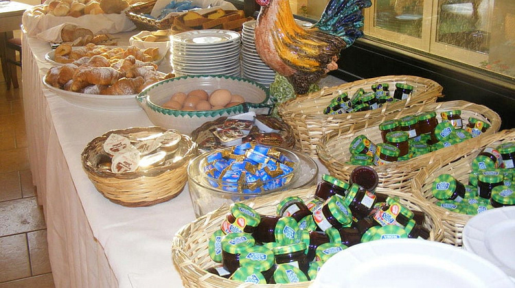 Картинка - 9