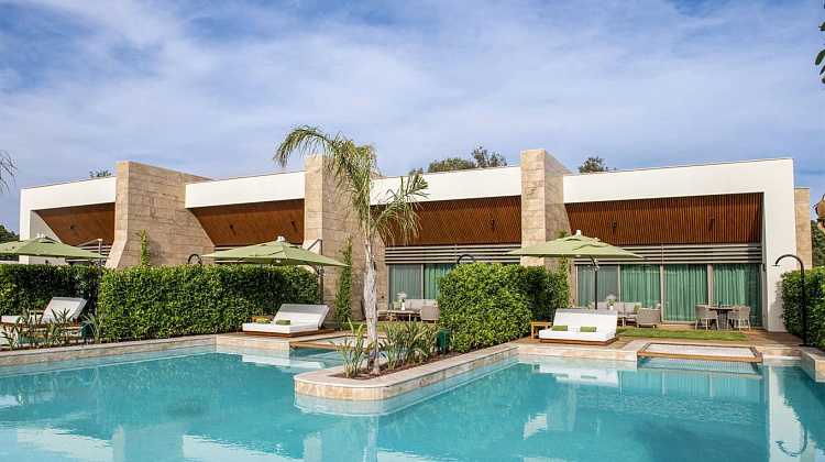 Картинка - 25