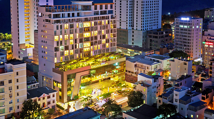 Картинка - 1