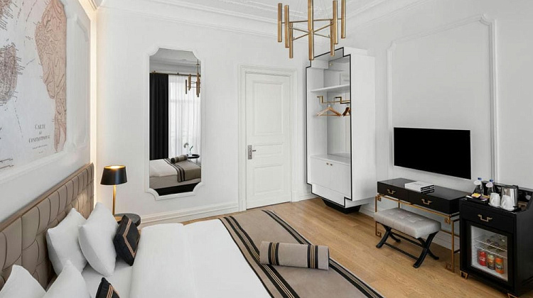 Картинка - 4