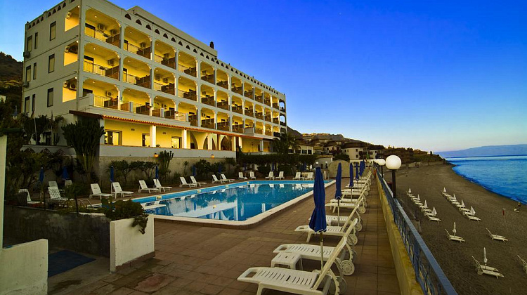 Картинка - 8