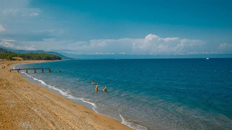 Картинка - 5