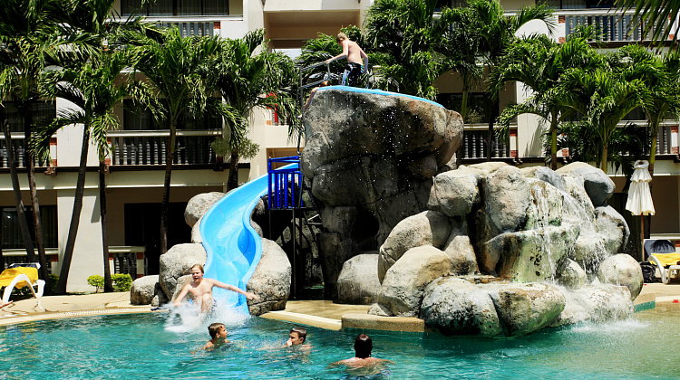 Картинка - 2