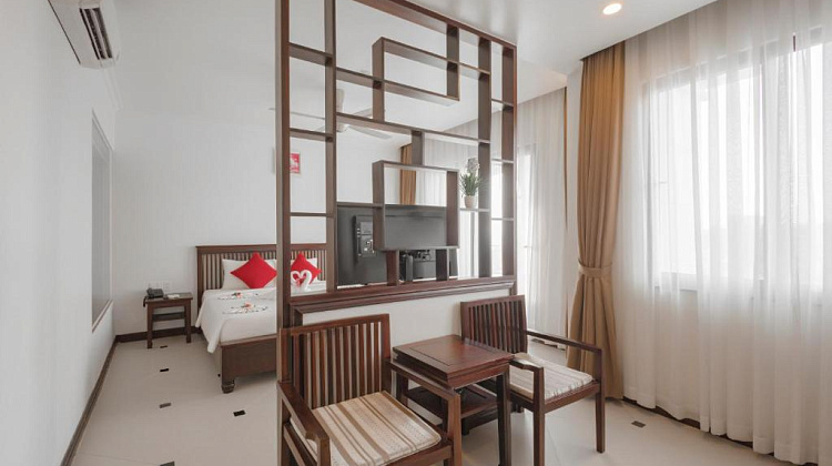 Картинка - 6