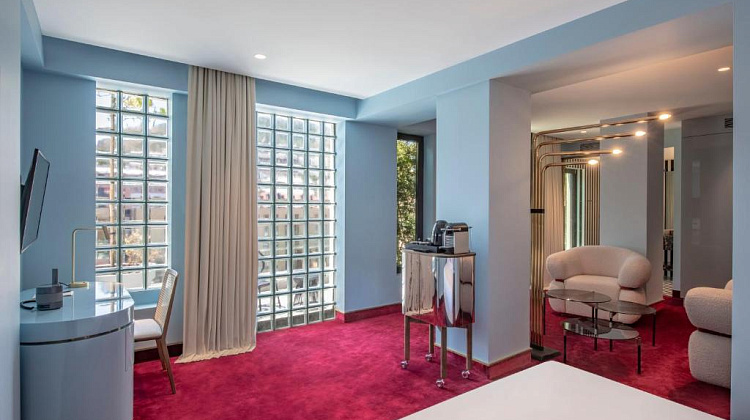 Картинка - 4