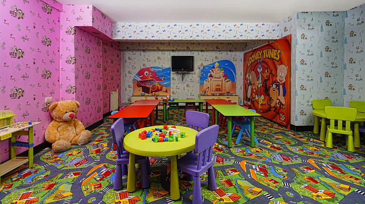 Картинка - 12