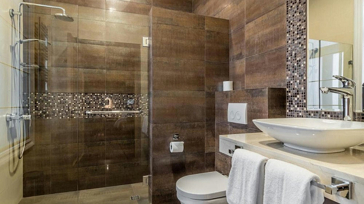 Картинка - 10