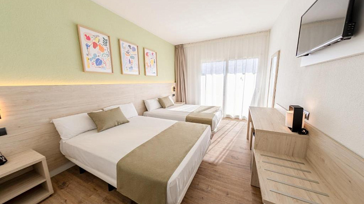 Картинка - 3