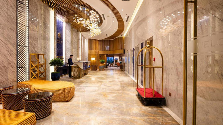 Картинка - 6