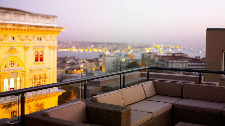 Картинка - 2