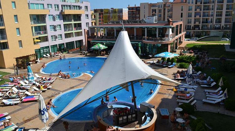 Картинка - 1