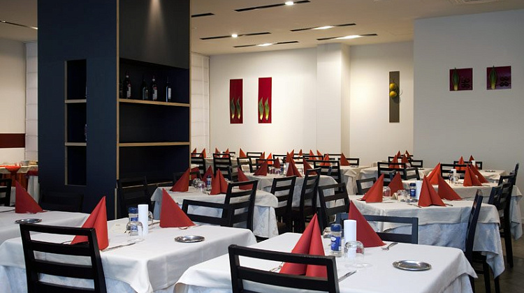 Картинка - 6